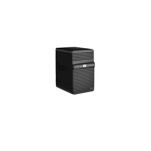 Synology DiskStation DS418 4-Bay NAS Storage dealers price chennai, hyderabad, telangana, tamilnadu, india