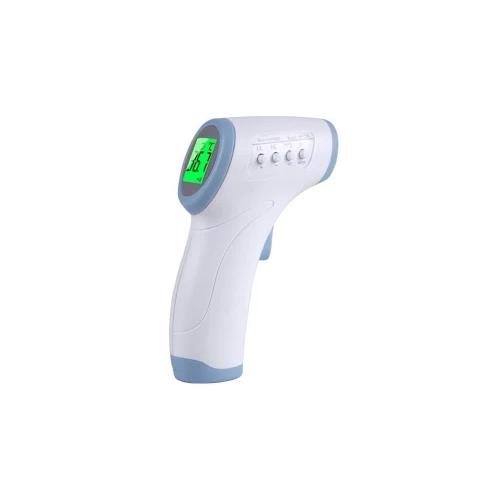 hp hp server dealers in chennai, hyderabad, telangana, andhra, tamilnadu, india Thermal Body Temperature Measurement Solution dealers price chennai, hyderabad, telangana, tamilnadu, india