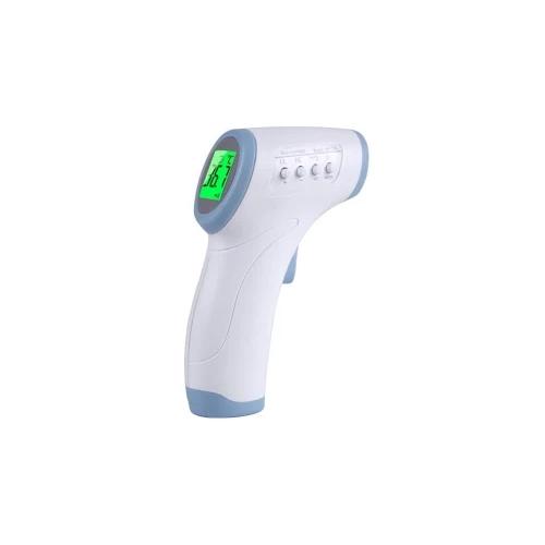 Thermal Body Temperature Measurement Solution dealers chennai, hyderabad, telangana, andhra, tamilnadu, india