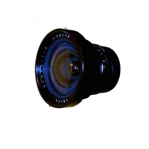 hp hp server dealers in chennai, hyderabad, telangana, andhra, tamilnadu, india Ultra Wide Lens dealers price chennai, hyderabad, telangana, tamilnadu, india