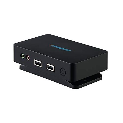 hp plotter dealers in chennai, hyderabad, telangana, andhra, tamilnadu, india VCloudpoint S100 Zero Client chennai, hyderabad, telangana, tamilnadu, india