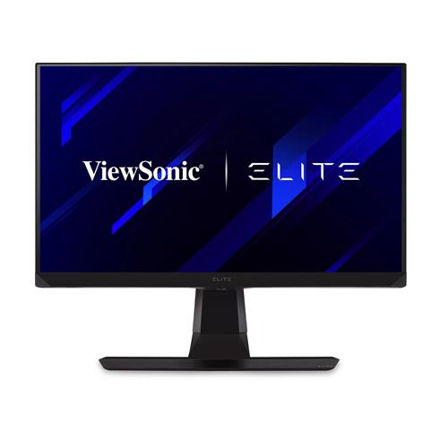 ViewSonic Elite XG270QG 27 inch G Sync Gaming Monitor dealers chennai, hyderabad, telangana, andhra, tamilnadu, india