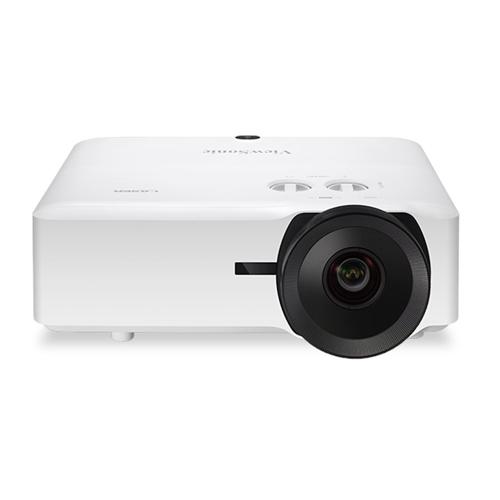 ViewSonic LS750WU 5000 ANSI Lumen Projector dealers chennai, hyderabad, telangana, andhra, tamilnadu, india