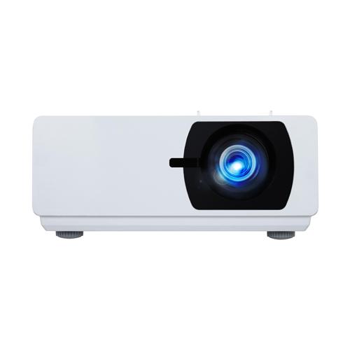 Viewsonic LS800HD 5000 Lumens Projector dealers chennai, hyderabad, telangana, andhra, tamilnadu, india