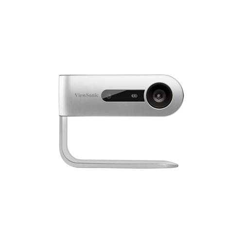 hp hp server dealers in chennai, hyderabad, telangana, andhra, tamilnadu, india Viewsonic M1 LED Portable Wireless Projector dealers price chennai, hyderabad, telangana, tamilnadu, india