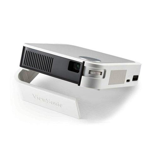 Viewsonic M1 Mini Portable LED Projector dealers chennai, hyderabad, telangana, andhra, tamilnadu, india