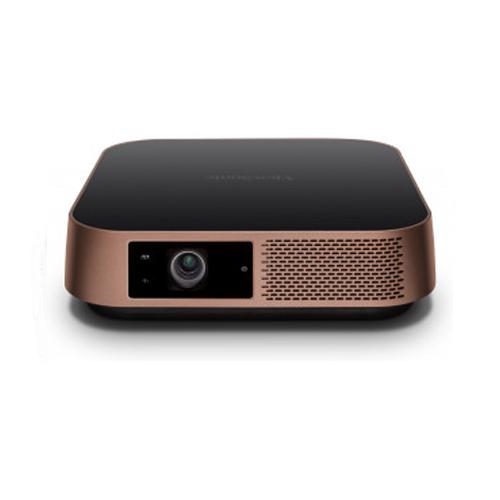 Viewsonic M2 Full HD 1080p Smart Portable LED Projector dealers chennai, hyderabad, telangana, andhra, tamilnadu, india