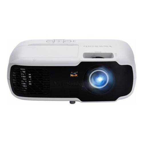 Viewsonic PA502SP 3600 Lumens SVGA Business Projector dealers chennai, hyderabad, telangana, andhra, tamilnadu, india