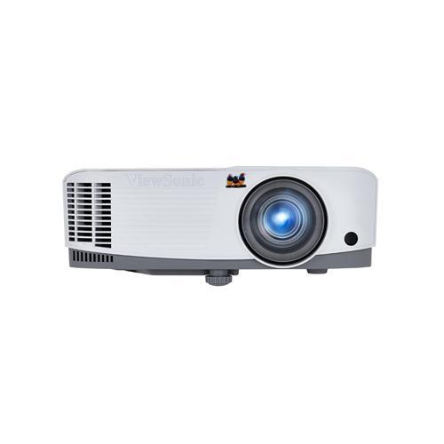 Viewsonic PA503W 3600 Lumens WXGA Business Projector dealers chennai, hyderabad, telangana, andhra, tamilnadu, india