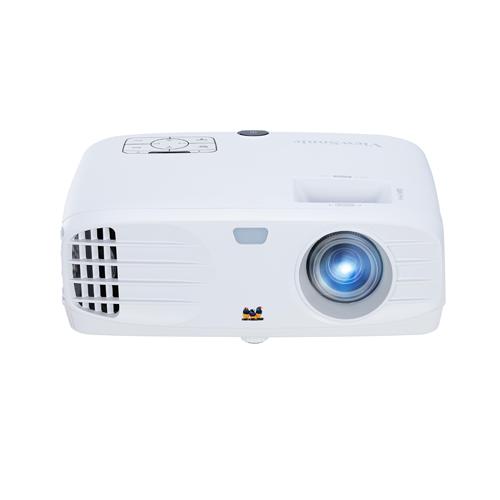 Viewsonic PG705WU 4000 Lumens WUXGA Business Projector dealers chennai, hyderabad, telangana, andhra, tamilnadu, india