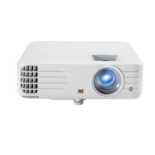 Viewsonic PG706WU 4000 Lumens WUXGA Projector dealers chennai, hyderabad, telangana, andhra, tamilnadu, india