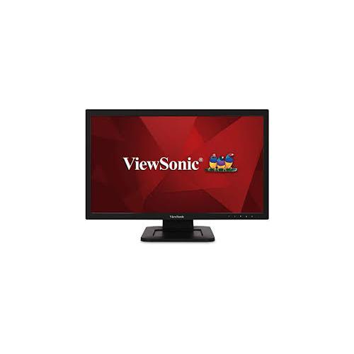 Viewsonic TD2210 22inch Resistive Touch Screen Monitor dealers price chennai, hyderabad, telangana, tamilnadu, india