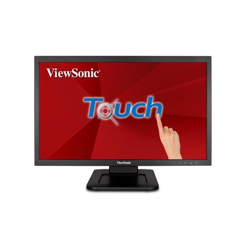 Viewsonic TD2220 2 21.5inch Optical Touch Display dealers chennai, hyderabad, telangana, andhra, tamilnadu, india