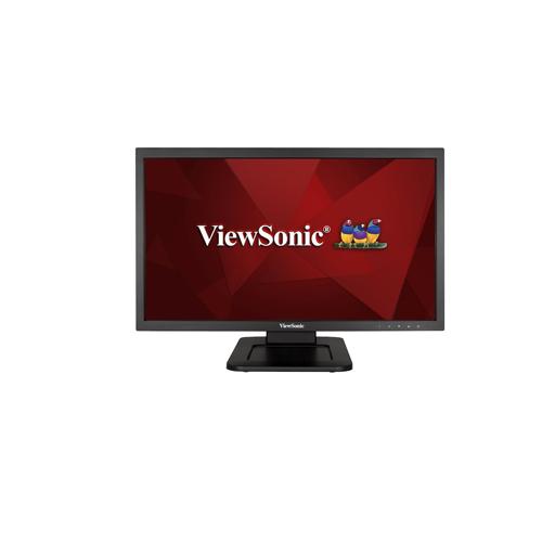 Viewsonic TD2220 21.5inch Optical Touch Display dealers chennai, hyderabad, telangana, andhra, tamilnadu, india