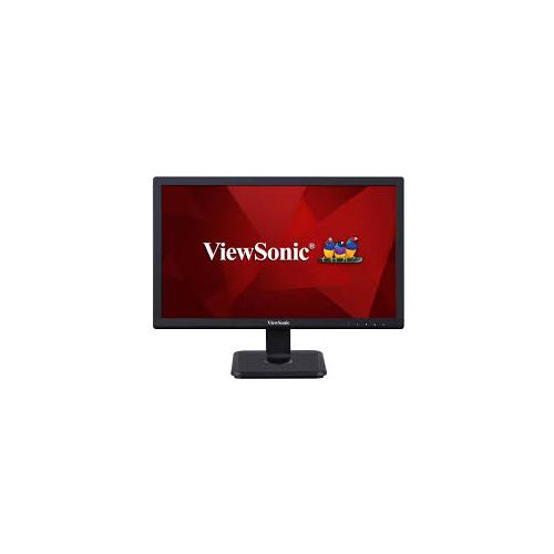 ViewSonic VA1901a 18.5inch LED Monitor dealers price chennai, hyderabad, telangana, tamilnadu, india
