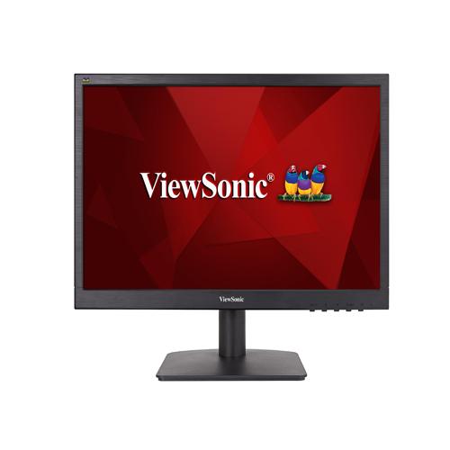 ViewSonic VA1903A 18.5inch LED Monitor dealers chennai, hyderabad, telangana, andhra, tamilnadu, india