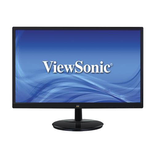 hp hp server dealers in chennai, hyderabad, telangana, andhra, tamilnadu, india ViewSonic VA2259 sh 22inch LED Monitor dealers price chennai, hyderabad, telangana, tamilnadu, india