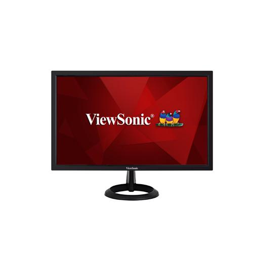 ViewSonic VA2261 6 22inch LED Monitor dealers price chennai, hyderabad, telangana, tamilnadu, india