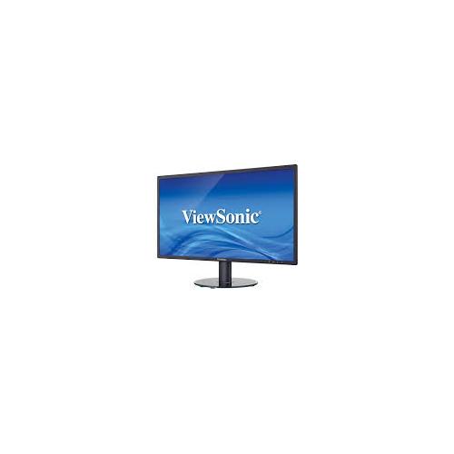 Viewsonic VA2419 sh 24inch 1080p Home and Office Monitor dealers chennai, hyderabad, telangana, andhra, tamilnadu, india