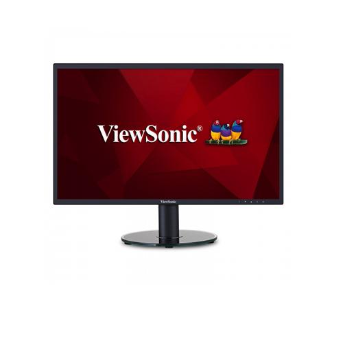 ViewSonic VA2719 smh 27inch LED Monitor dealers chennai, hyderabad, telangana, andhra, tamilnadu, india