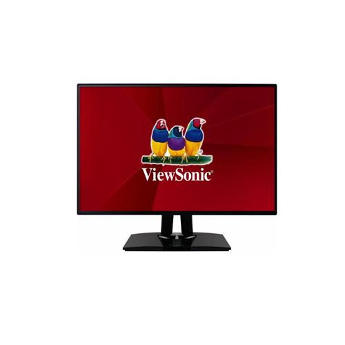 ViewSonic VP2468 24inch Professional Monitor dealers chennai, hyderabad, telangana, andhra, tamilnadu, india