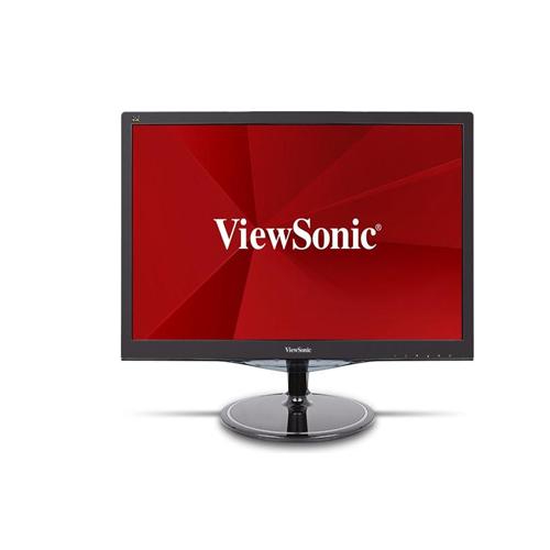 Viewsonic VX2457 mhd 24inch Gaming TN LED Monitor dealers chennai, hyderabad, telangana, andhra, tamilnadu, india