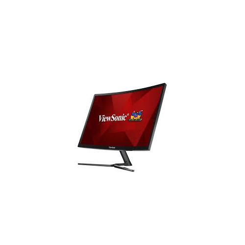 Viewsonic VX2458 C mhd 24inch Curved Gaming Monitor dealers chennai, hyderabad, telangana, andhra, tamilnadu, india