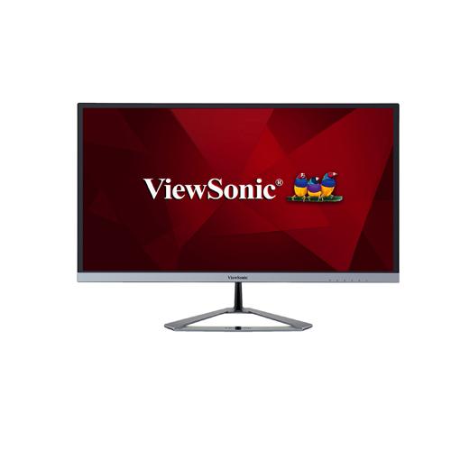 Viewsonic VX2476 Smhd 24inch IPS LED Monitor dealers chennai, hyderabad, telangana, andhra, tamilnadu, india