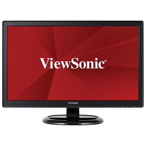 Viewsonic VX2757 mhd 27inch Gaming TN LED Monitor  dealers chennai, hyderabad, telangana, andhra, tamilnadu, india