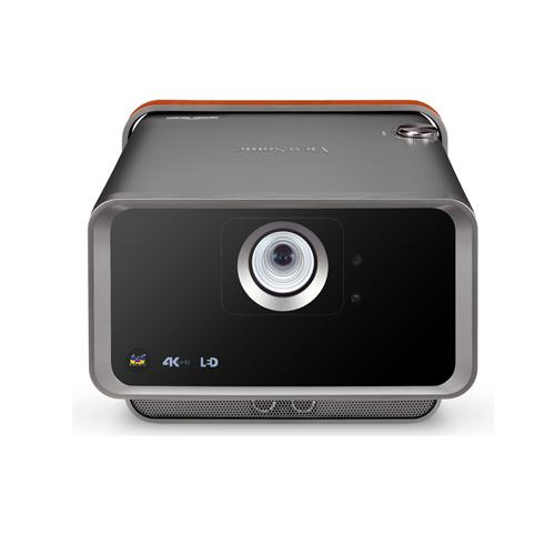 hp hp server dealers in chennai, hyderabad, telangana, andhra, tamilnadu, india ViewSonic X10 4K UHD Short Throw Portable Smart LED Projector dealers price chennai, hyderabad, telangana, tamilnadu, india