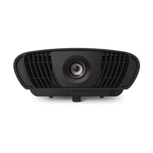 ViewSonic X100 4K UHD Home Theater LED Projector dealers chennai, hyderabad, telangana, andhra, tamilnadu, india