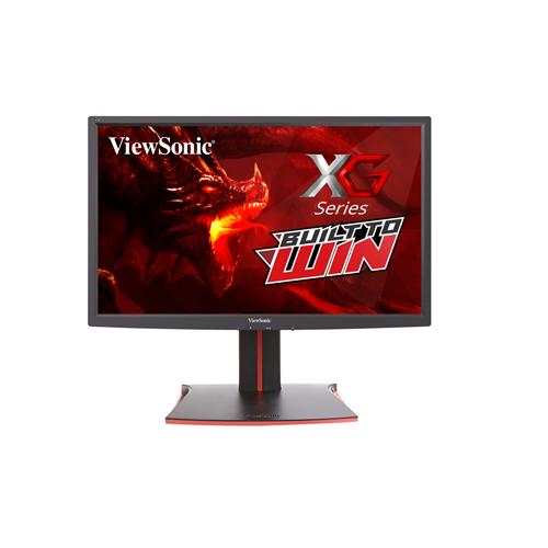 Viewsonic XG2401 24inch Gaming Monitor dealers chennai, hyderabad, telangana, andhra, tamilnadu, india