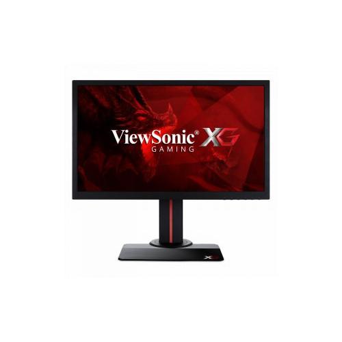 Viewsonic XG2402 24inch Gaming Monitor dealers chennai, hyderabad, telangana, andhra, tamilnadu, india