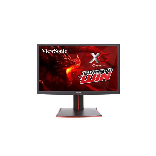 Viewsonic XG2530 25inch Gaming Monitor dealers chennai, hyderabad, telangana, andhra, tamilnadu, india