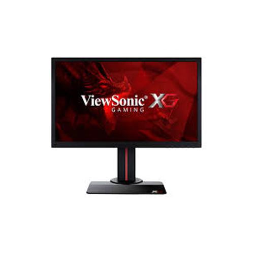 ViewSonic XG2560 25 inch G Sync Gaming Monitor dealers chennai, hyderabad, telangana, andhra, tamilnadu, india