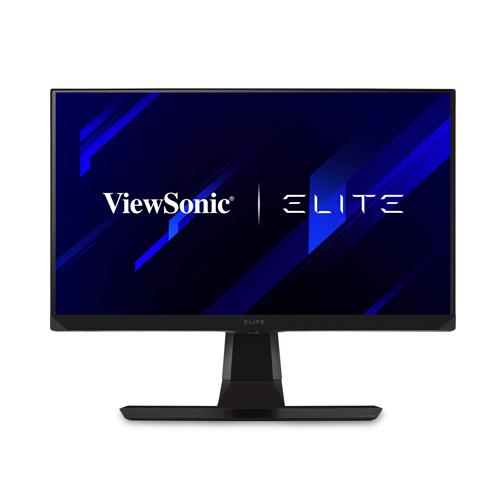 ViewSonic XG270 Elite 27 inch Gaming Monitor dealers price chennai, hyderabad, telangana, tamilnadu, india