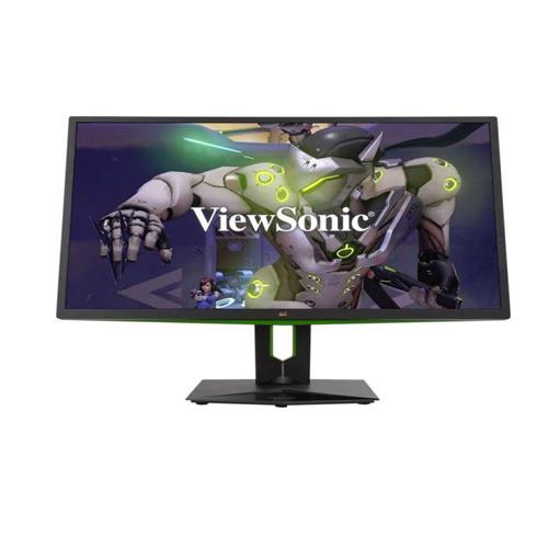 Viewsonic XG2703 GS 27inch Gaming Monitor dealers chennai, hyderabad, telangana, andhra, tamilnadu, india