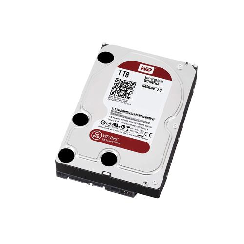 Western Digital 10TB Internal SATA Hard Drive dealers price chennai, hyderabad, telangana, tamilnadu, india