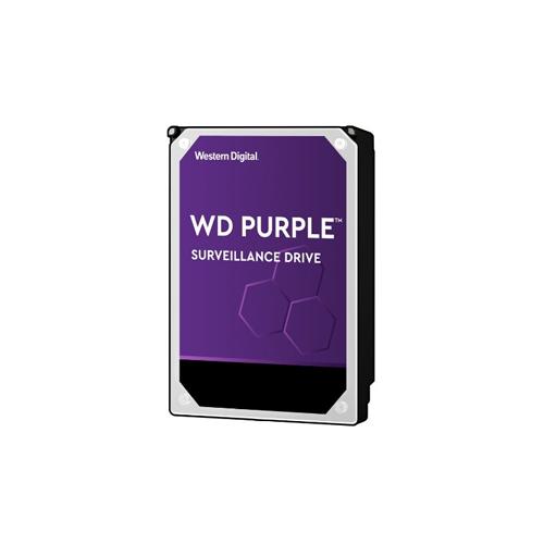 Western Digital Purple Surveillance Hard Drive dealers price chennai, hyderabad, telangana, tamilnadu, india