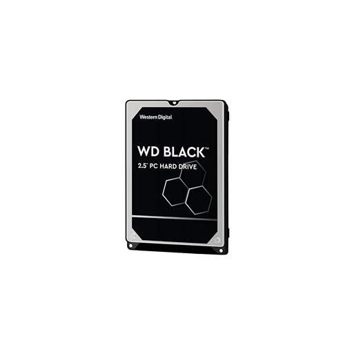 Western Digital WD Black WD10SPSX 1TB Hard disk drive dealers price chennai, hyderabad, telangana, tamilnadu, india