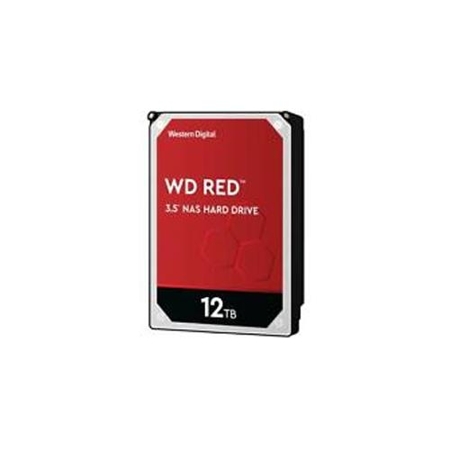 Western Digital WD WD20EFRX 14TB Hard disk drive dealers price chennai, hyderabad, telangana, tamilnadu, india