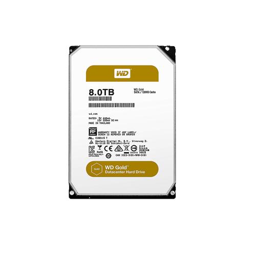 Western Digital WD WDS192T1D0D 1 Point 92TB Hard disk drive dealers chennai, hyderabad, telangana, andhra, tamilnadu, india