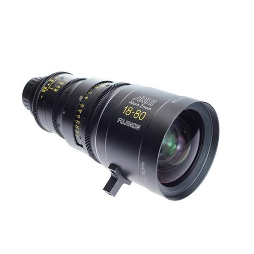 hp hp server dealers in chennai, hyderabad, telangana, andhra, tamilnadu, india Wide Zoom dealers price chennai, hyderabad, telangana, tamilnadu, india