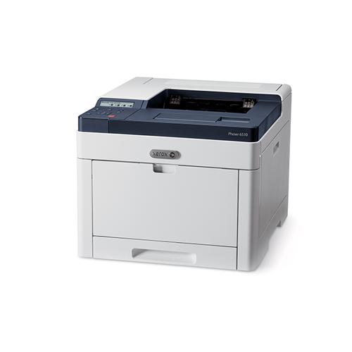 Xerox Phaser 6510 Color LED Printer dealers chennai, hyderabad, telangana, andhra, tamilnadu, india