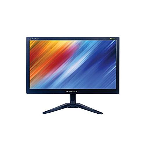 Zeb A18HD LED Monitor dealers chennai, hyderabad, telangana, andhra, tamilnadu, india