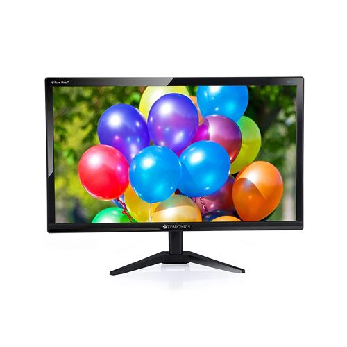 Zeb A20HD LED Monitor dealers chennai, hyderabad, telangana, andhra, tamilnadu, india