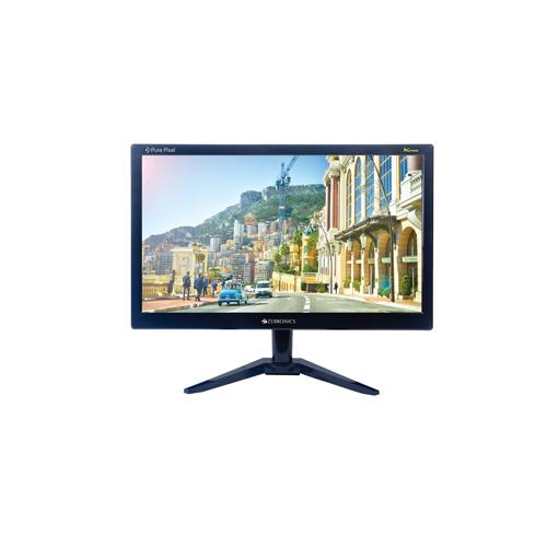 Zeb V16HD LED Monitor dealers chennai, hyderabad, telangana, andhra, tamilnadu, india