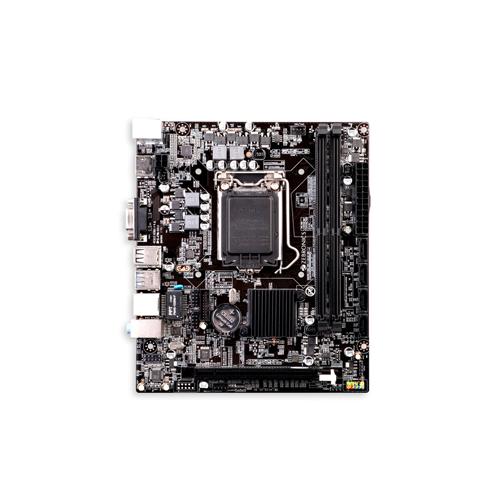 Zebronic ZEB H55 Socket 1156 Motherboard dealers price chennai, hyderabad, telangana, tamilnadu, india