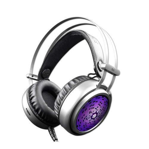 Zebronics 8 bit Wired Headset Gaming Headphone dealers chennai, hyderabad, telangana, andhra, tamilnadu, india