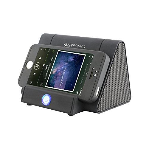 hp hp server dealers in chennai, hyderabad, telangana, andhra, tamilnadu, india Zebronics Amplifier Wireless Speakers dealers price chennai, hyderabad, telangana, tamilnadu, india